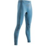 X-Bionic Functional Invent 4.0 Pants long Underwear blue Men