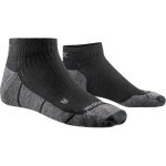 X-Socks Sportsocke Core Natural Low Cut black/charcoal Men - 1 Pair