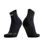 X-Socks Sportsock Core Sport Light Ankle Black Men's - 1 Pair