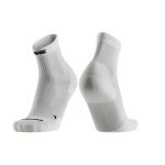 X-Socks Sportsock Core Sport Light Ankle White Men's - 1 Pair
