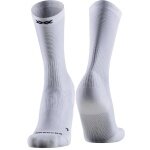 X-Socks Sportsock Core Sport Light Crew white/black men's - 1 pair
