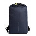 XD Design Urban Lite Anti-Theft Backpack navy blue