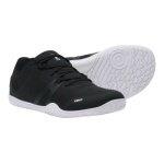 Xero Shoes Barefoot Shoes Fitness 360 Rally Training Black Men's