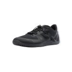 Xero Shoes Barefoot Shoes Training XT Max Black Men's