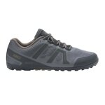 Xero Shoes Minimal Travel Shoes Mesa Trail WP (waterproof) asphalt grey/steel grey men's