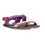 Xero Shoes D-Trail Sandal multi/colour ladies