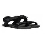 Xero Shoes D-Trail Sandal black men's