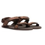 Xero Shoes D-Trail Sandal brown men's