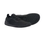 Xero Shoes Minimal Travel Shoes Nexus Knit Black Men's