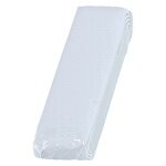 Yonex Base Tape Synthetic Leather Excel Pro Grip 1.6mm white - 1 piece