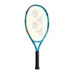 Yonex Junior Tennis Racket JR 21in (4