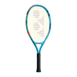 Yonex Junior Tennis Racket JR 21in (4