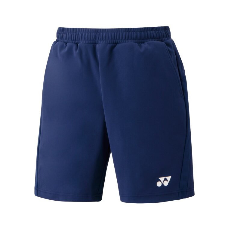 Yonex Tennis Shorts Classic 2023 short navy blue Men