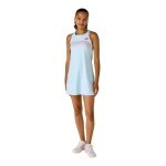 Yonex Dress Practice 2026 ice blue ladies