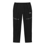 Yonex Training Trousers Warm-Up Pant Practice 2026 black Men's