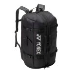 Yonex Backpack Gearlogic 2026 black