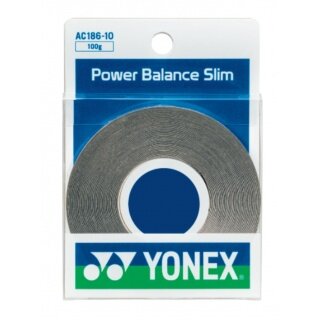 Yonex lead tape for tennis racket frame 100g/8.7m