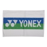 Yonex Towel ACYYT25 white 50x30cm