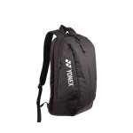 Yonex Team Backpack 2025 (28 Litres) black