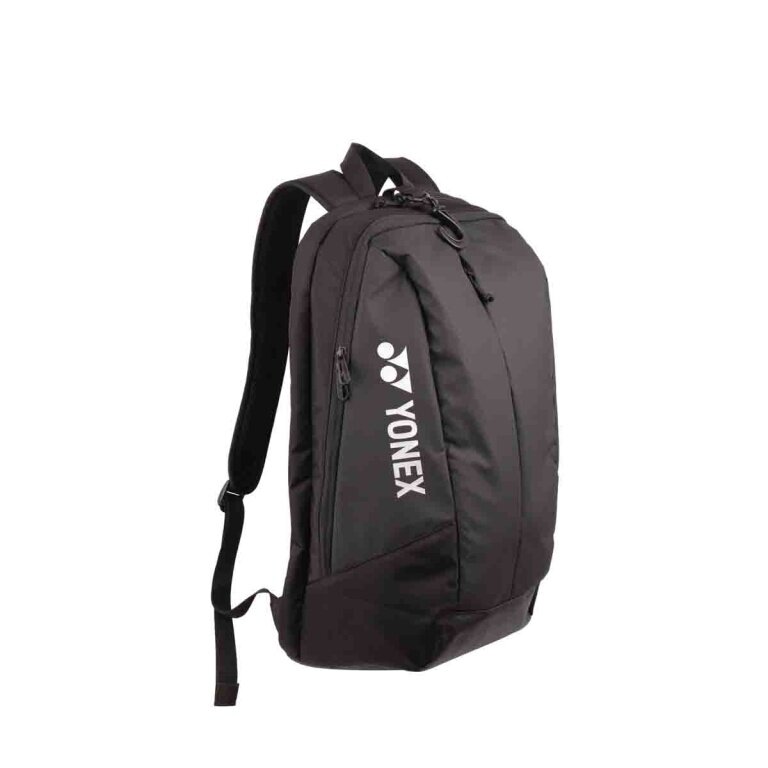 Yonex Team Backpack 2025 (28 Litres) black
