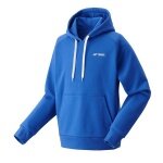 Yonex Hooded Sweatshirt Hoodie 2025 royal blue Men's
