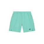 Yonex Tennis Shorts Short French Open (Roland Garros) 2026 short mint green Men's
