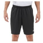 Yonex Sports Shorts Short Knit Tournament short 2024 black Men