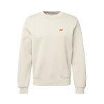 Yonex Pullover Sweatshirt 2025 natural Men's