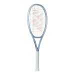 Yonex Tennis Racket Muse 100in/280g/Tournament 2026 silver - unstrung -