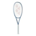 Yonex Tennis Racket Muse 100in/295g/Tournament 2026 silver - unstrung -