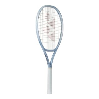 Yonex Tennis Racket Muse 107in/280g/Comfort 2026 silver - unstrung -