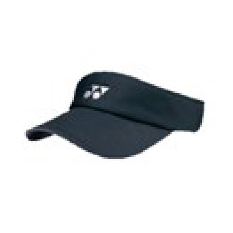 Yonex Visor (visor) black women