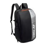 Yonex Backpack Club Line (19 Litres) 2025 black 48x30x18cm