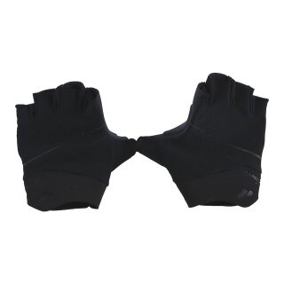 Zanier Bicycle Gloves E-Grip black - 1 pair