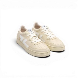 Zeta Sneaker Beta B3 beige ladies