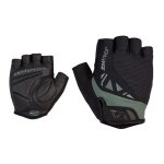 Ziener bicycle gloves Claass-Z (removal aid) black