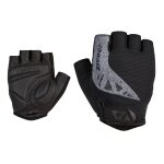 Ziener Bicycle Gloves Claass-Z (Pull-off Aid) black/grey