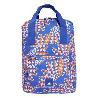 adidas Everyday Backpack Farm Rio colourful - 20 litres