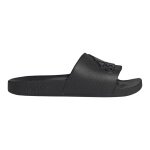 adidas Aqua Slides black - 1 pair