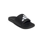 adidas Adilette Comfort 2.0 Slides black - 1 pair