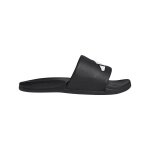 adidas Adilette Comfort 2.0 Slides black - 1 pair
