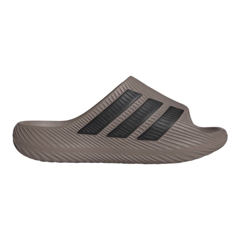 adidas Purechill Slides brown men's sandals - 1 pair
