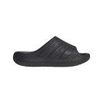 adidas Purechill Slides black men's - 1 pair