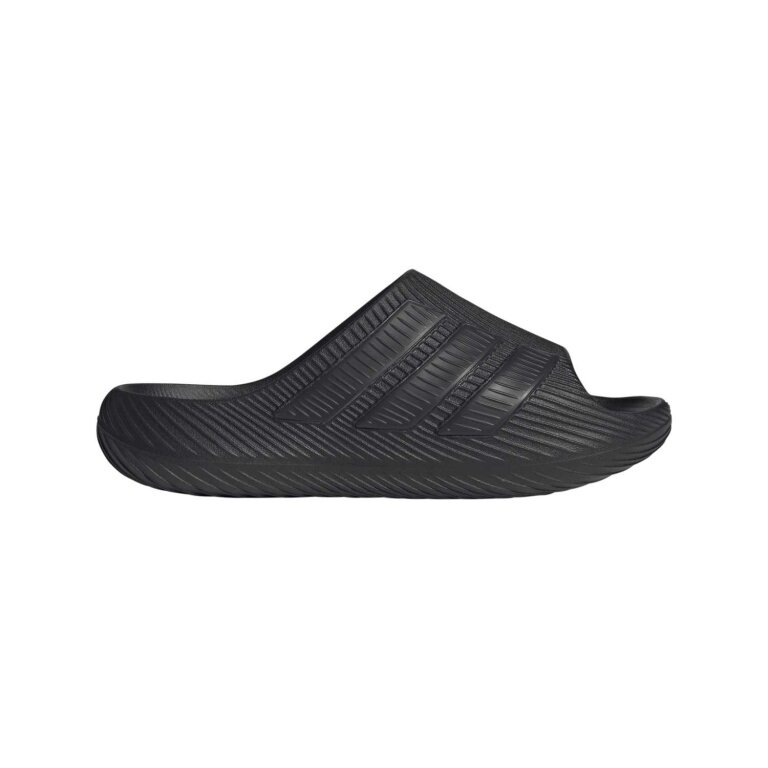 adidas Purechill Slides black men's - 1 pair