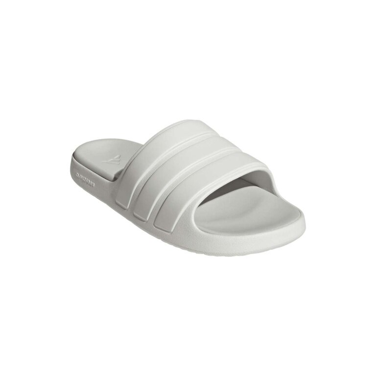 adidas Znsory swimming shoes white ladies - 1 pair
