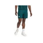 adidas Tennis Shorts Climacool Ergo 7in 2025 green men's