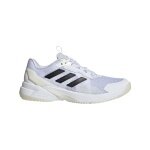 adidas Indoor Court Shoes CrazyFlight 6 white Men's