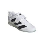 adidas indoor court shoes Speedcourt white/black children
