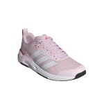 adidas Fitness Shoes Dropset Control Trainer Light Pink Ladies