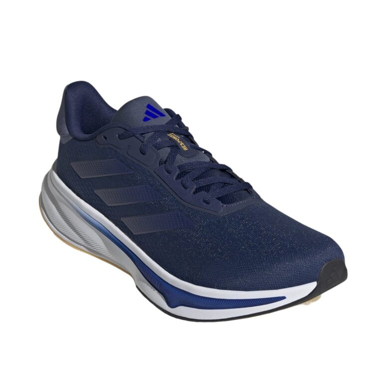 adidas Running Shoes Response Super Dark Blue Men's